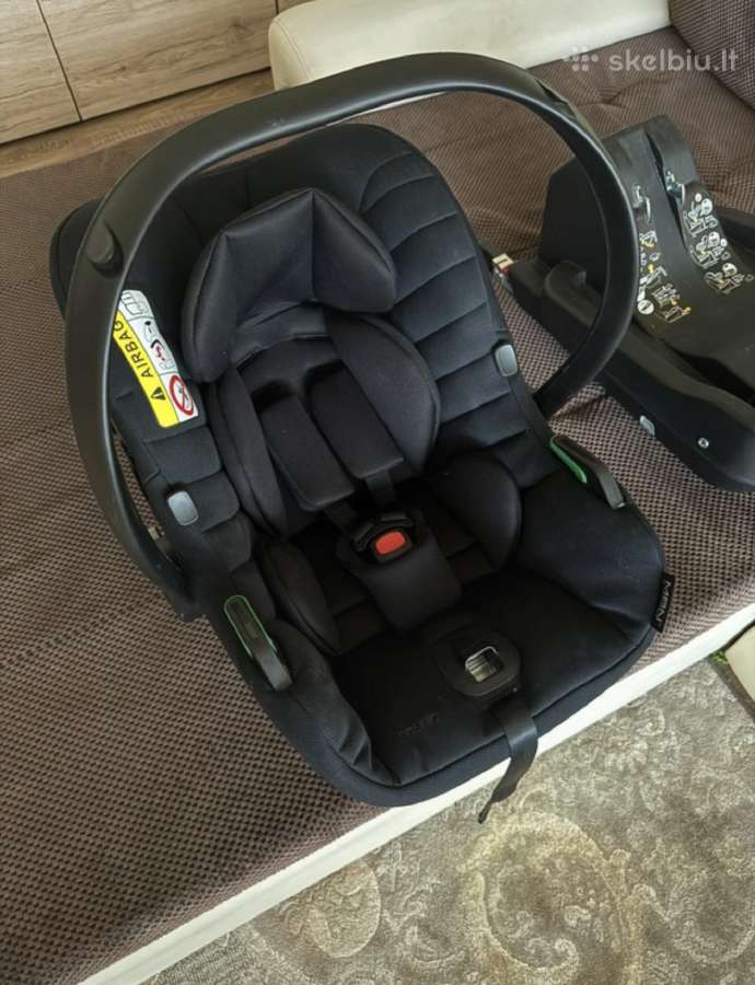 Auto kedutė