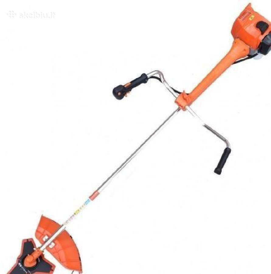Trimerio, grąžto žemei, kt.tech. nuoma