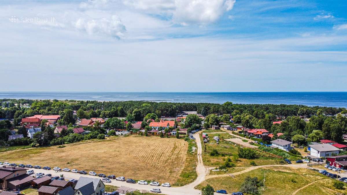 Reikalinga moteris tvarkyti namus