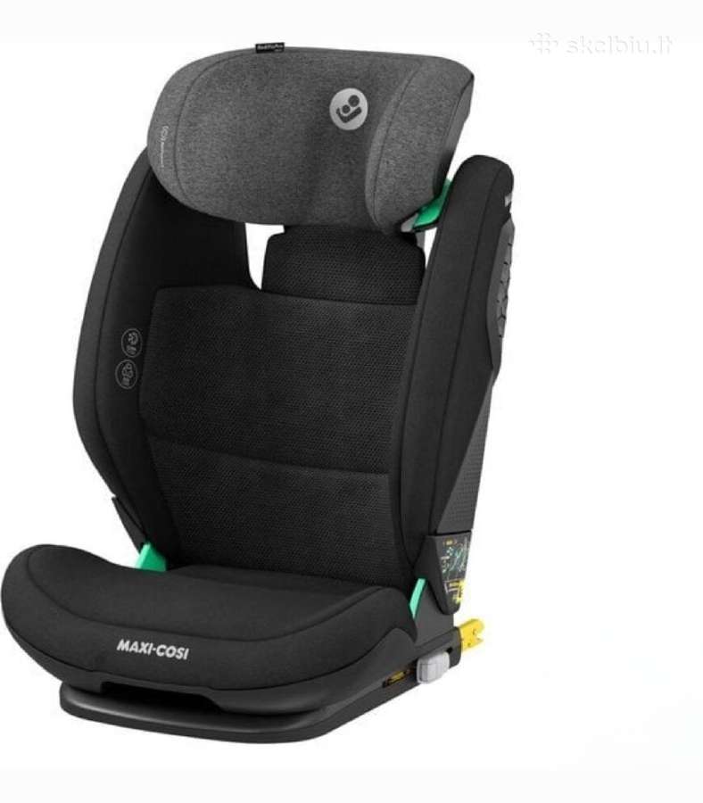 Maxi cosi vaikui kėdutė