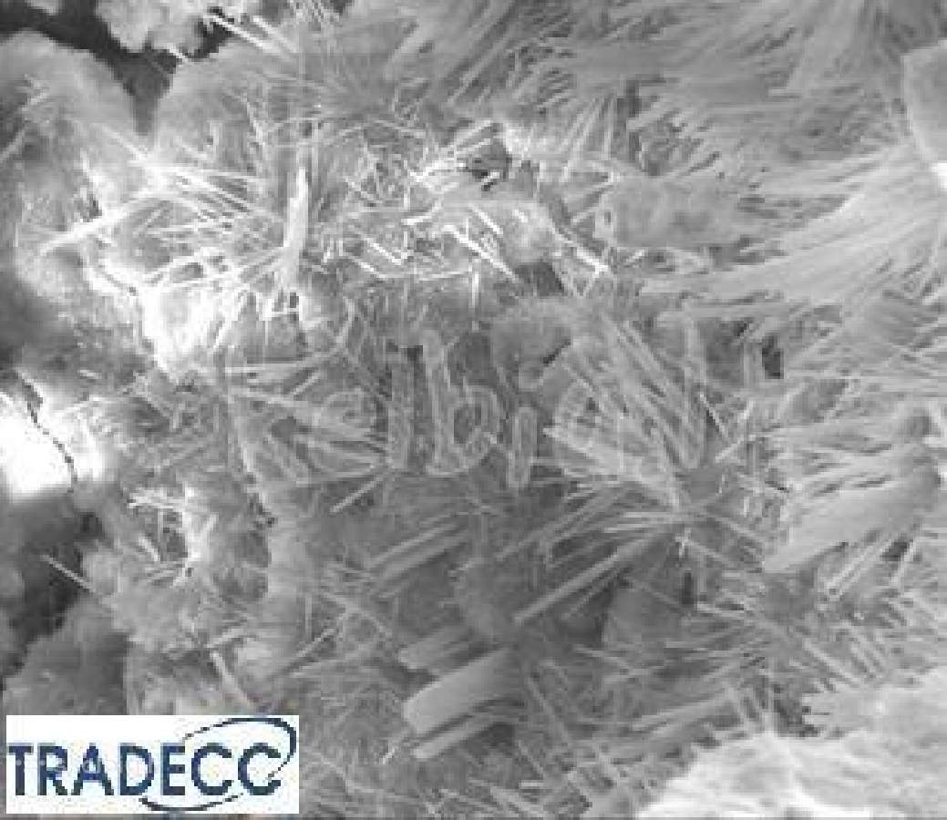 Betono kristalizacija Pc Cristal Concentrate - nuotraukos Nr. 6
