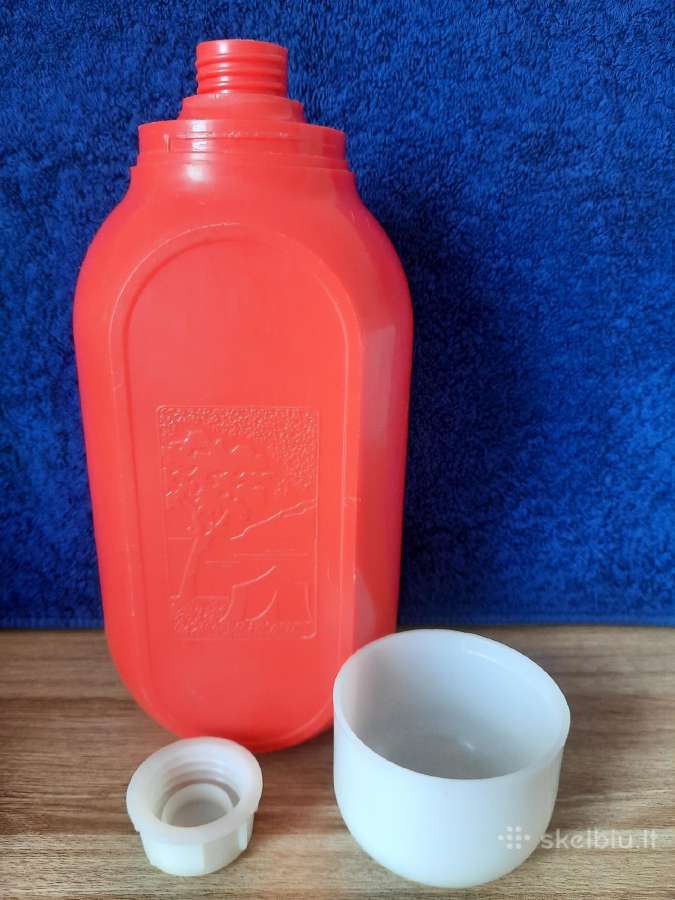 Plast.indai - nuotraukos Nr. 9