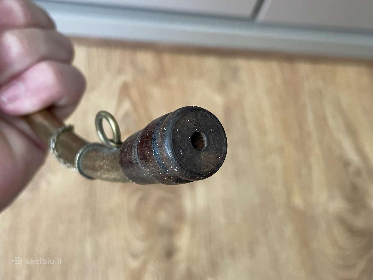 Gal kam i kolekcija - nuotraukos Nr. 5