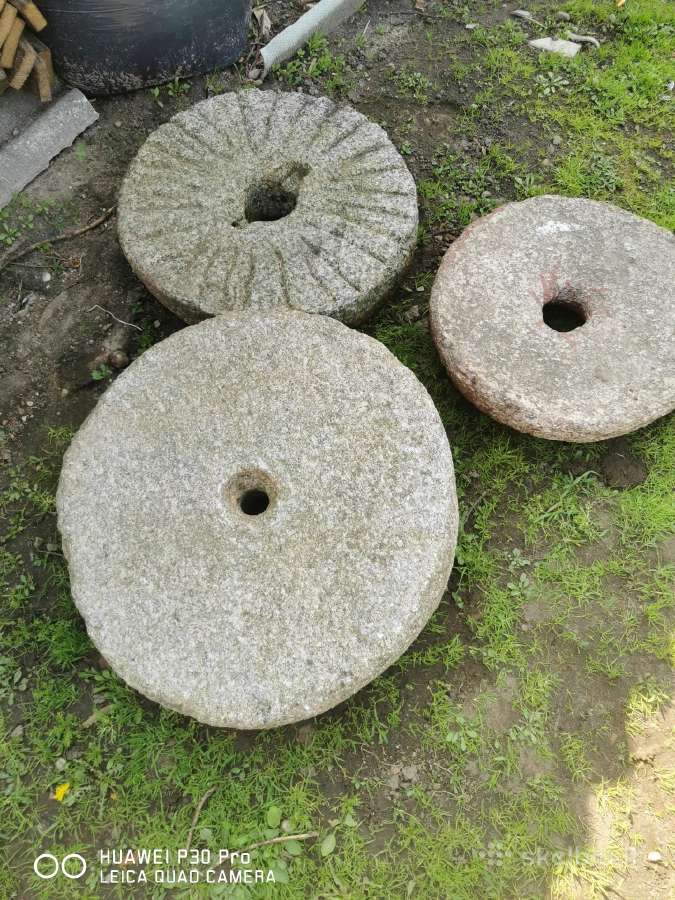 Girnos girnapusė