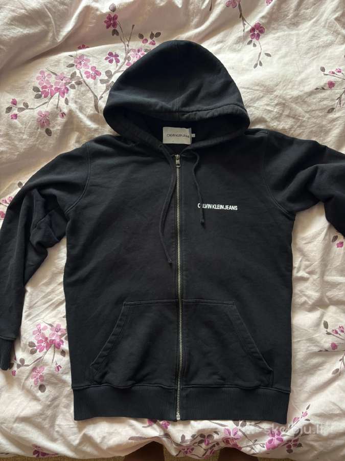 Calvin Klein Jeans megstinis