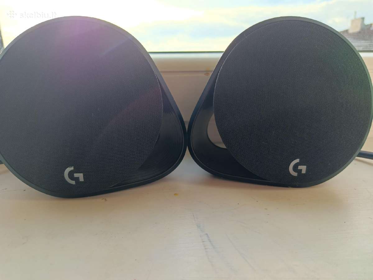 G560 - nuotraukos Nr. 7