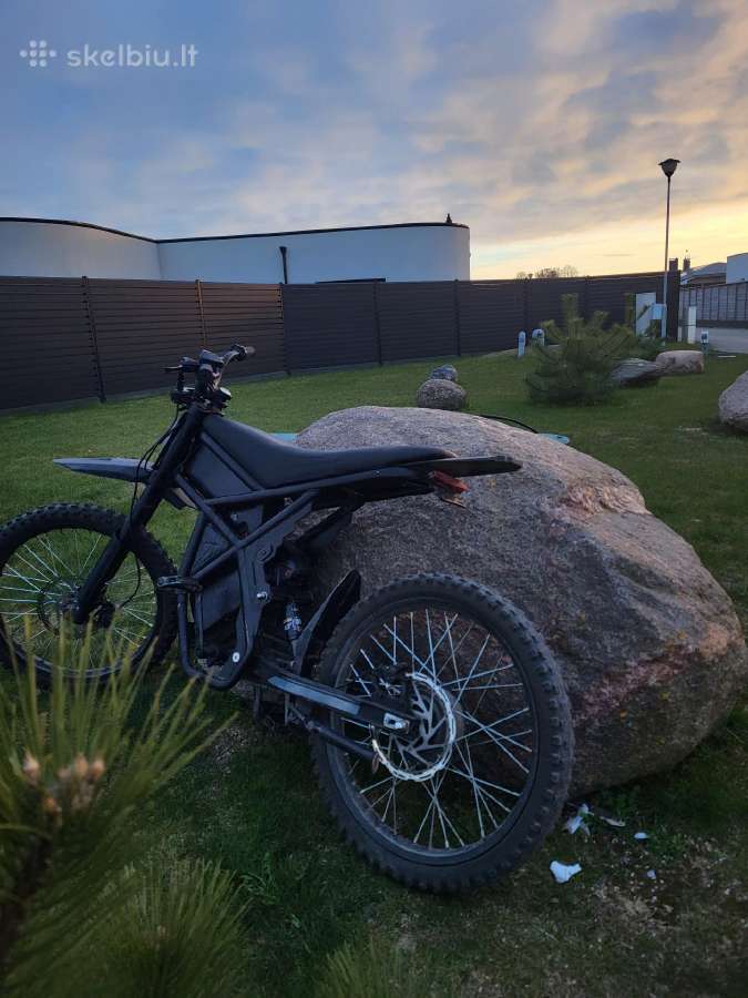 Gt73