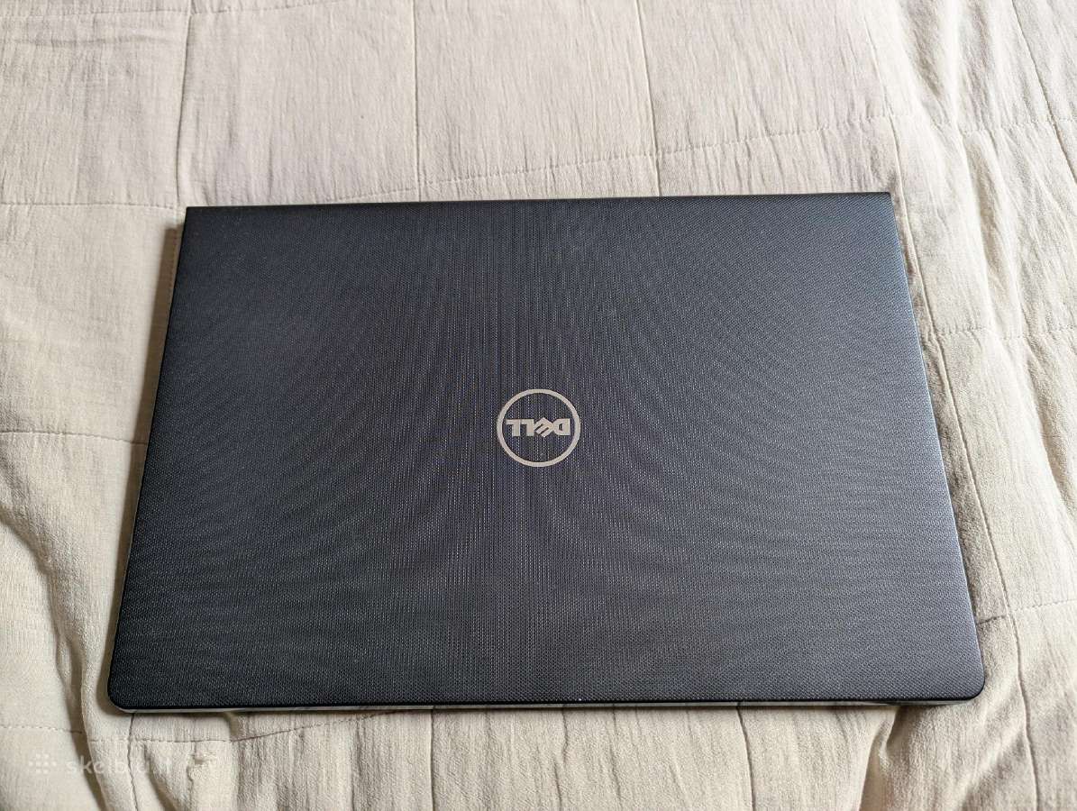 Dell Vostro 15