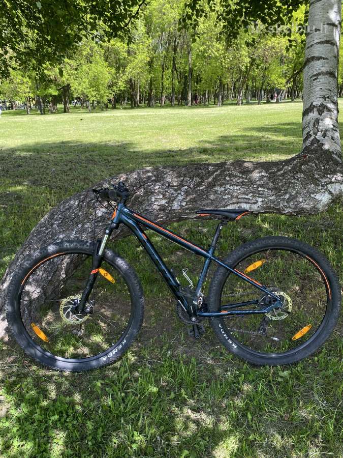 Scott Aspect 970