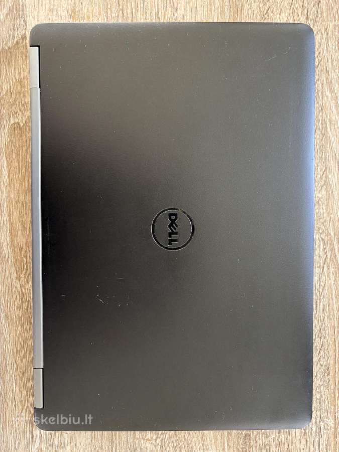 Lenovo Latitude E 7470