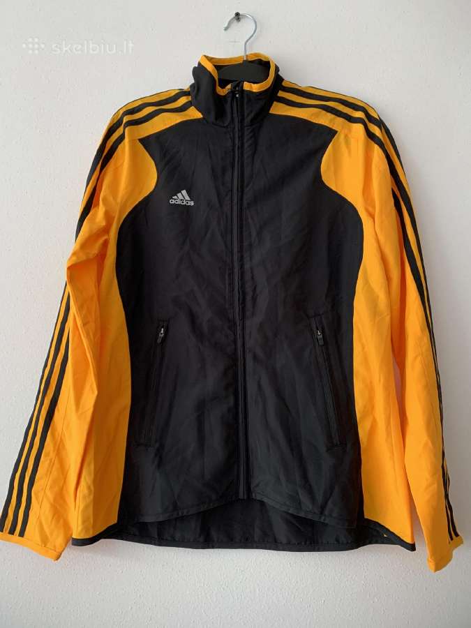 Adidas climacool(s-m-l)dydziai