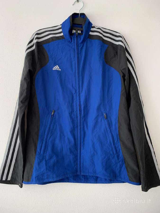 Adidas climacool(s-m-l)likę dydziai