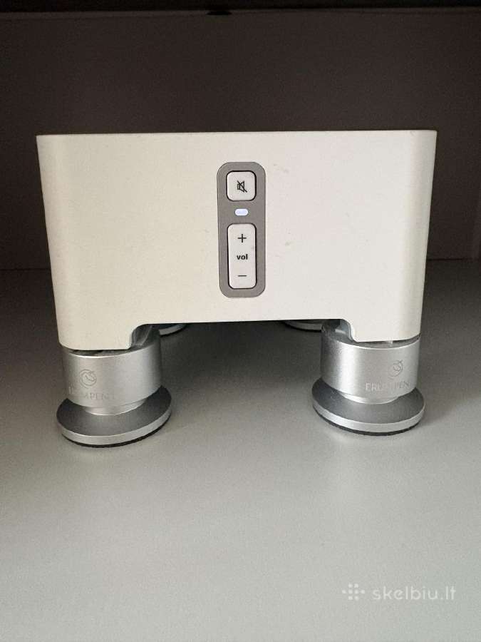 Sonos gen 1