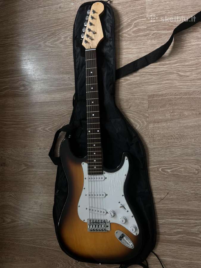 Gitara