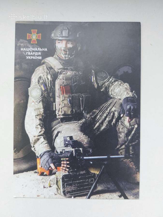 Kolekcionavimas