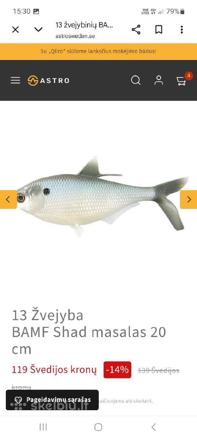 Sveiki,gal pas kažką užsilikę?nupirksiu! - nuotraukos Nr. 2