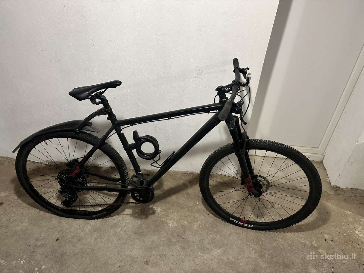 Xc290 Comp