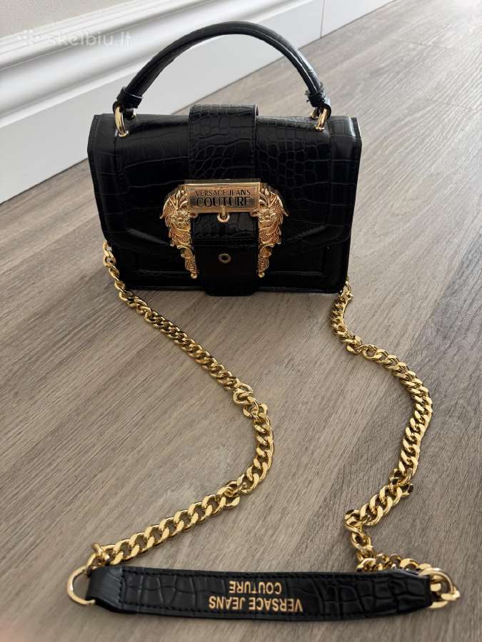 Versace jeans rankine