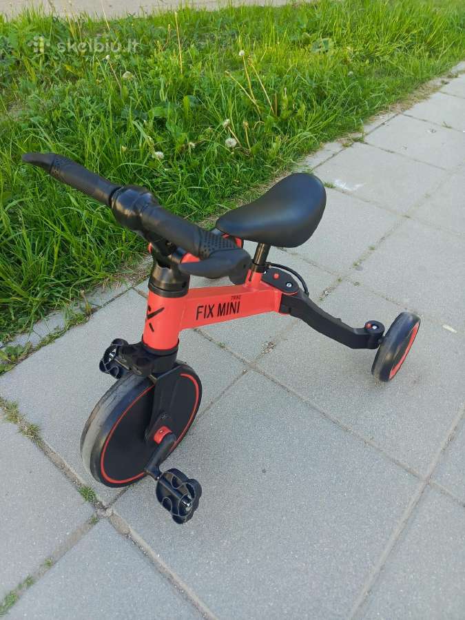 Fix - nuotraukos Nr. 4