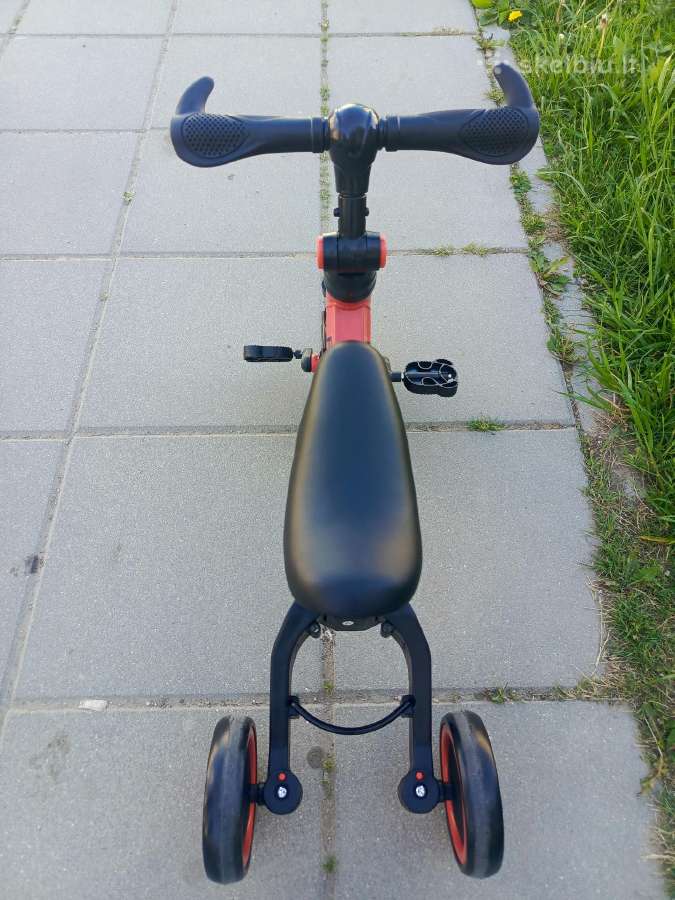 Fix - nuotraukos Nr. 6