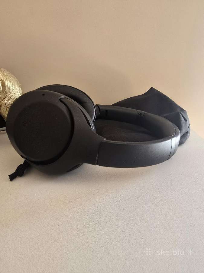 Sony Wh-xb910n - nuotraukos Nr. 2