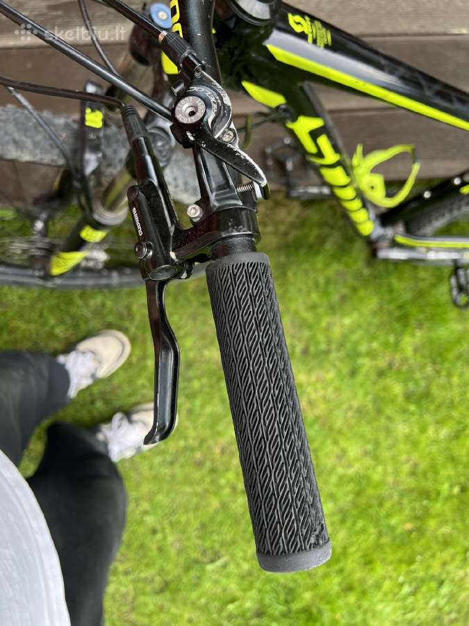Scott scale 980 - nuotraukos Nr. 18
