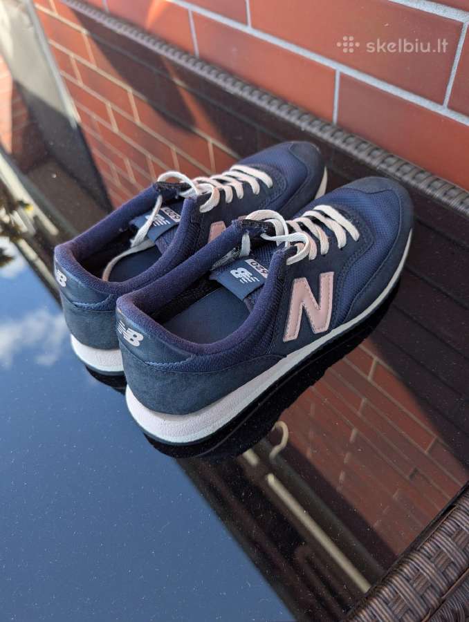 New balance kedai - nuotraukos Nr. 3