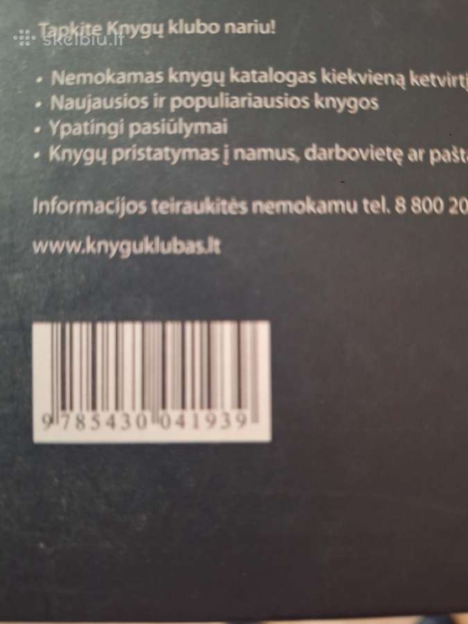 Lietuvos etnografiniai regionai - nuotraukos Nr. 5