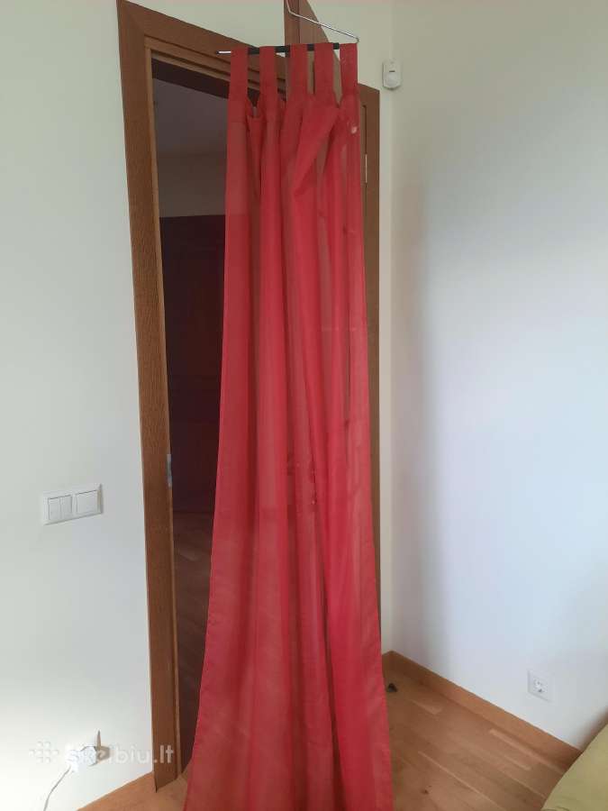 Užuolaida