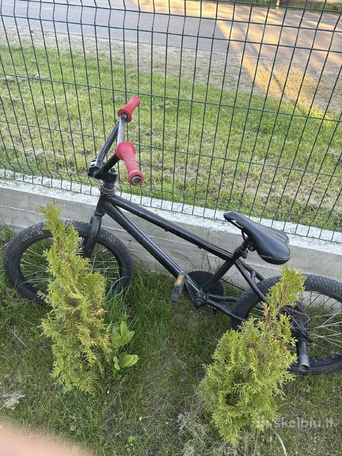 Geras, pats nusipirkau ne taip seniai, bet naudoju