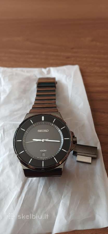Seiko 7n42-0fk0