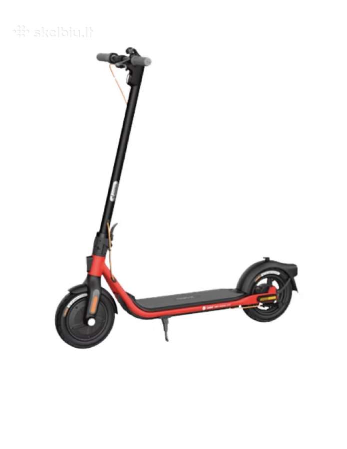 Segway ninebot D38e