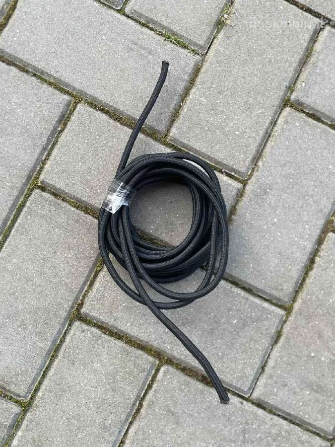 Battery bag - nuotraukos Nr. 4