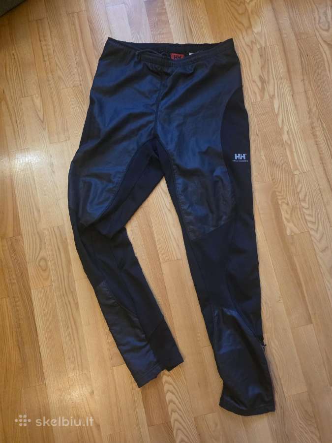 Helly Hansen sportinės kelnės, M