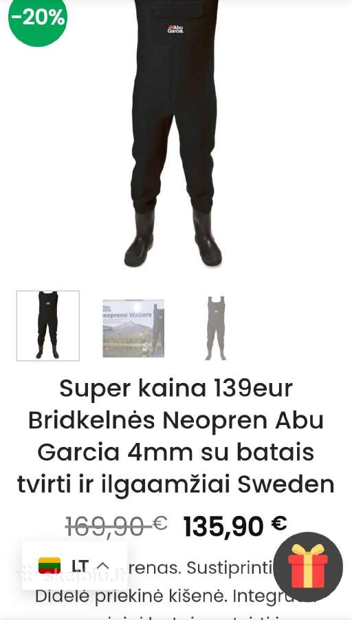 Bridkelnes Abu Garsia
