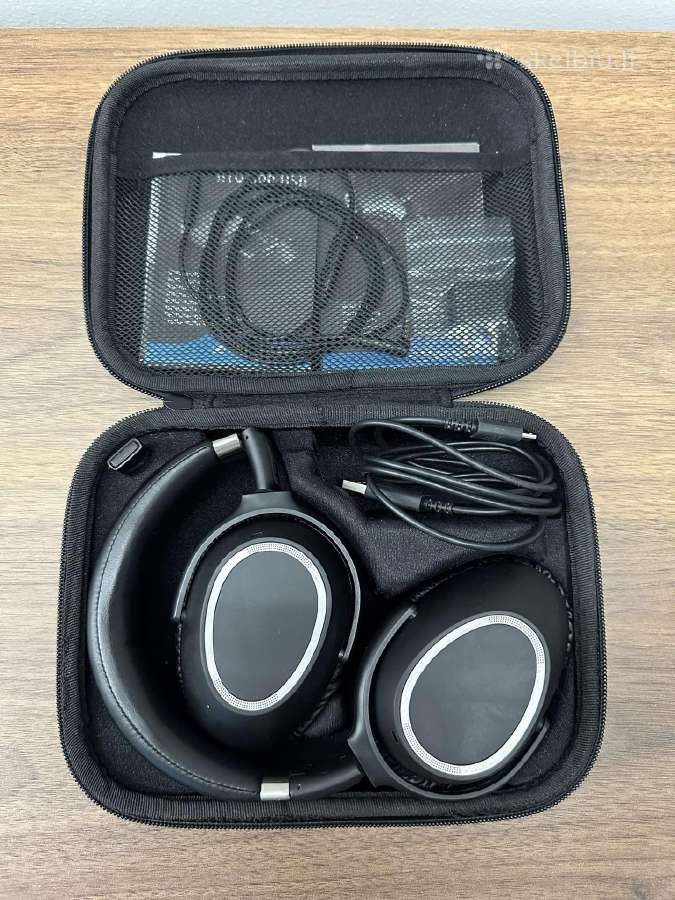 Sennheiser MB 660 uc ms