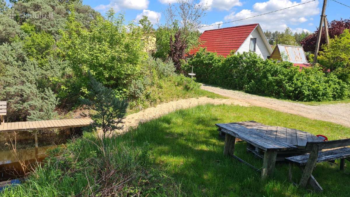 Parduodamas Sodo namas Pašilių k. Jonavos r.sav - nuotraukos Nr. 12