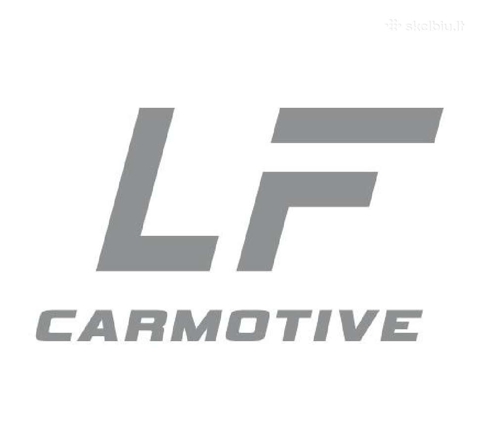 Automobilių ardytojas