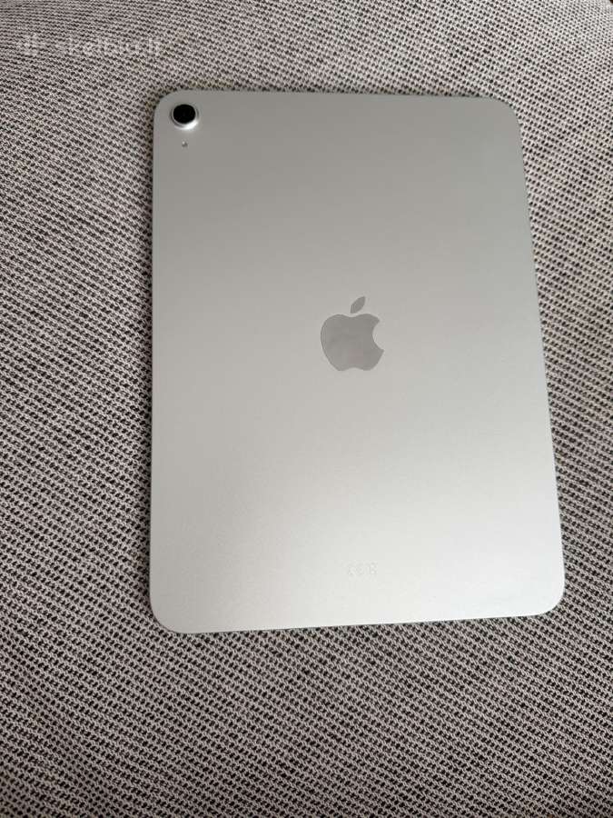 iPad A16 128gb (2025)