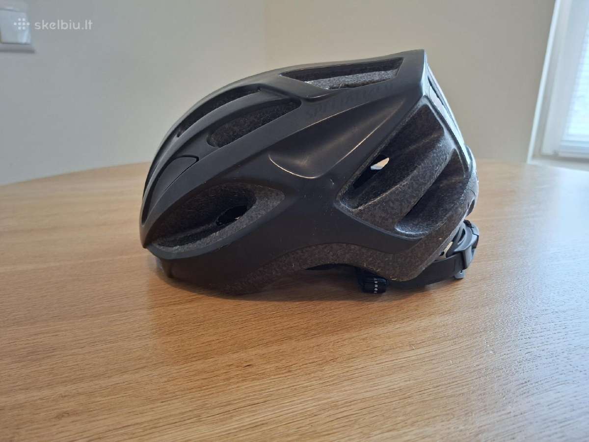 Specialized M/l 54-60cm