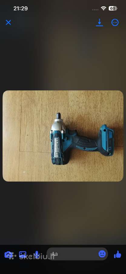 Makita