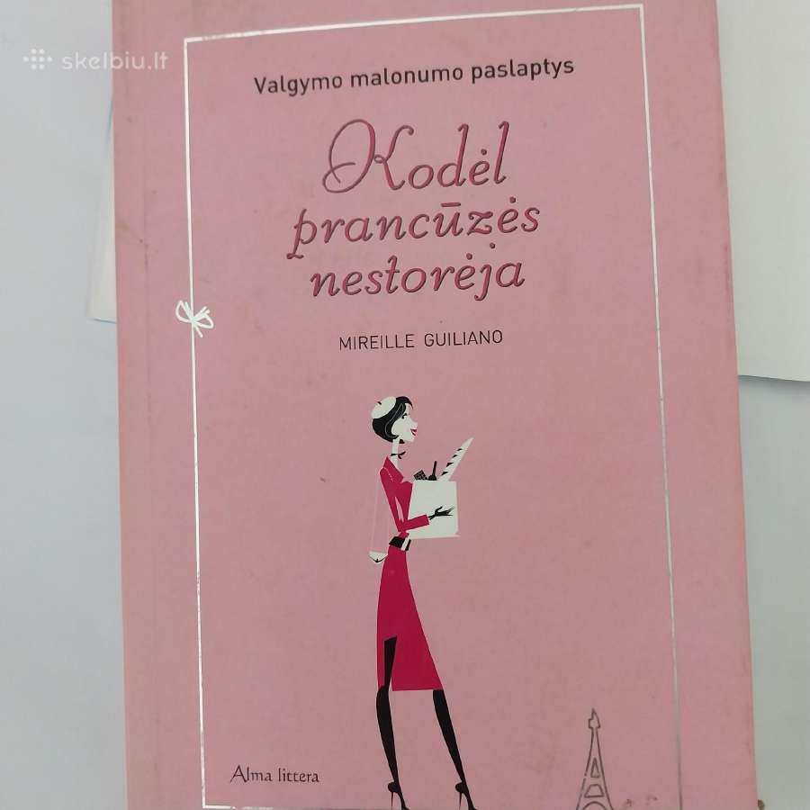 Knyga
