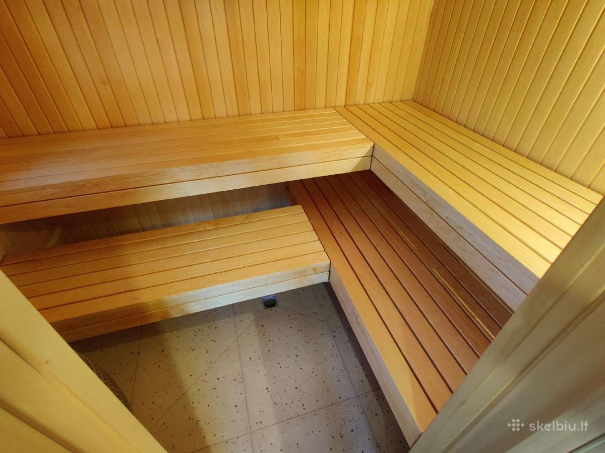 Pirties medžiagos, įranga pigiai, konsultacijos - nuotraukos Nr. 3