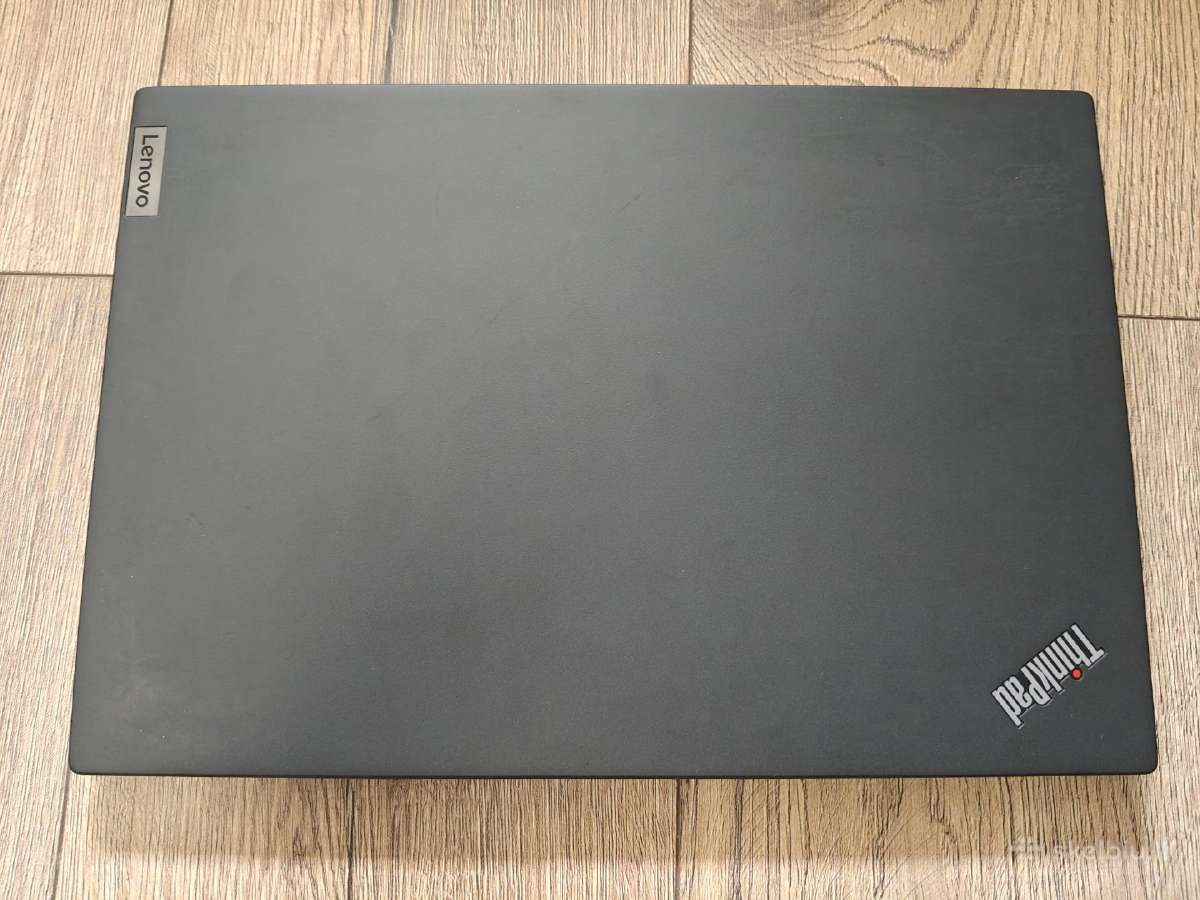 Lenovo t14s gen2 Ryzen 5 su defektais