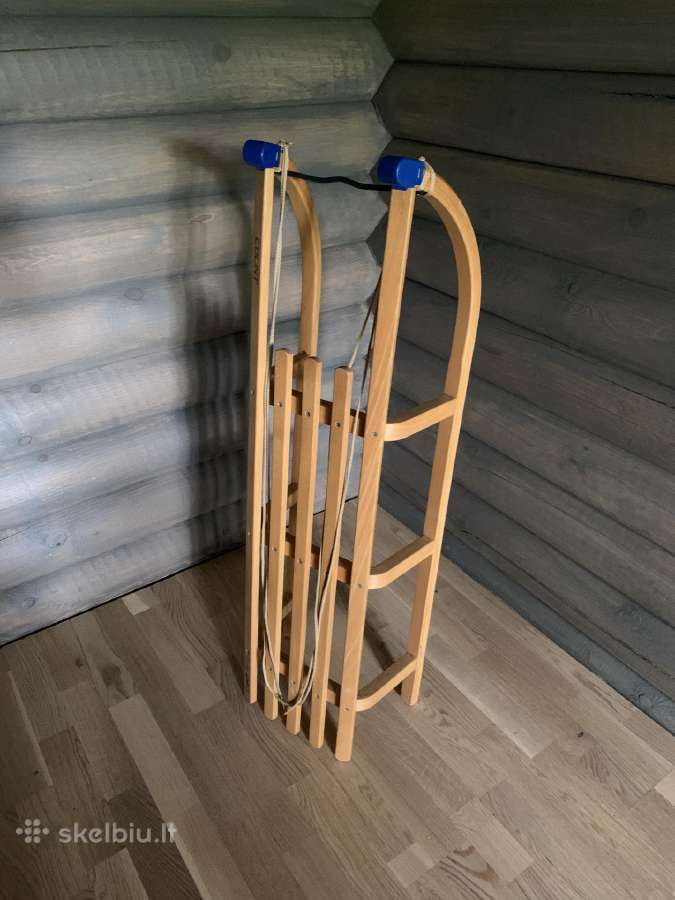Roges Colint 110cm