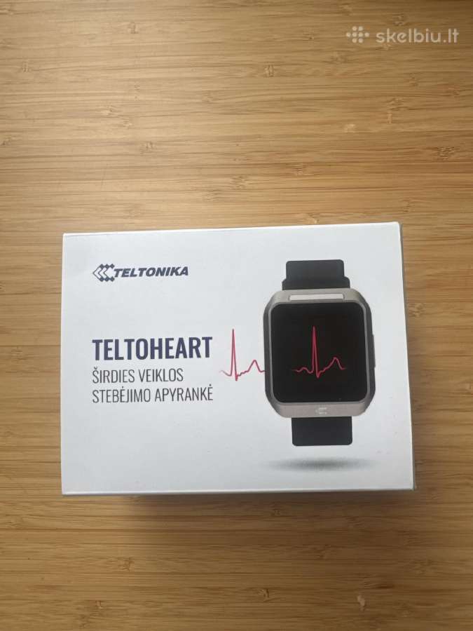 Teltohearth