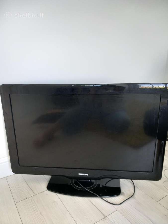 Telvizorius Philips 32