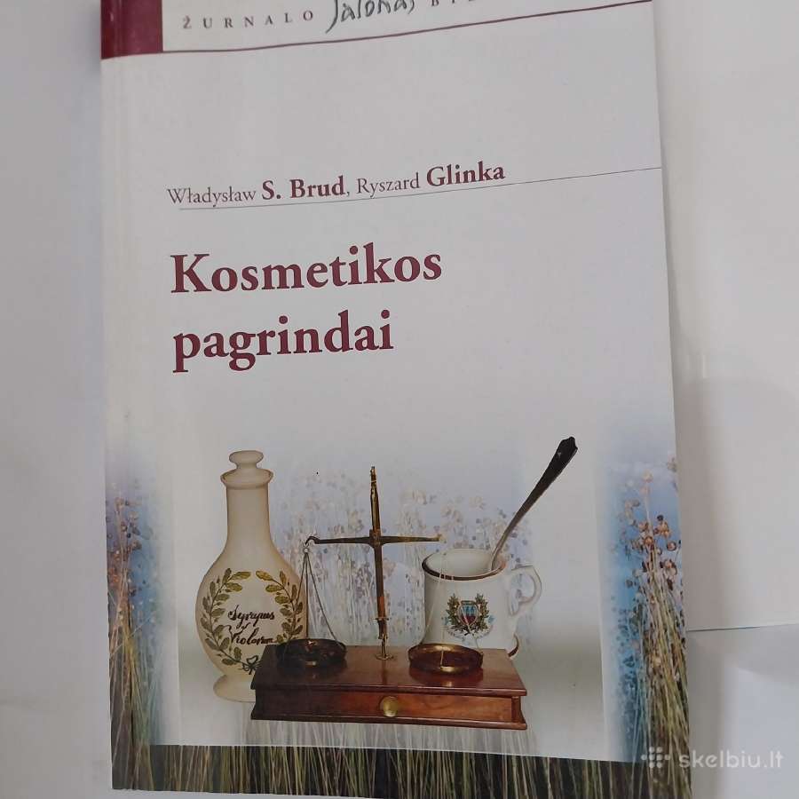 Knyga