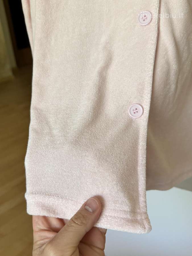 Aruelle Astra laisvalaikio komplektas 44 dydis - nuotraukos Nr. 5