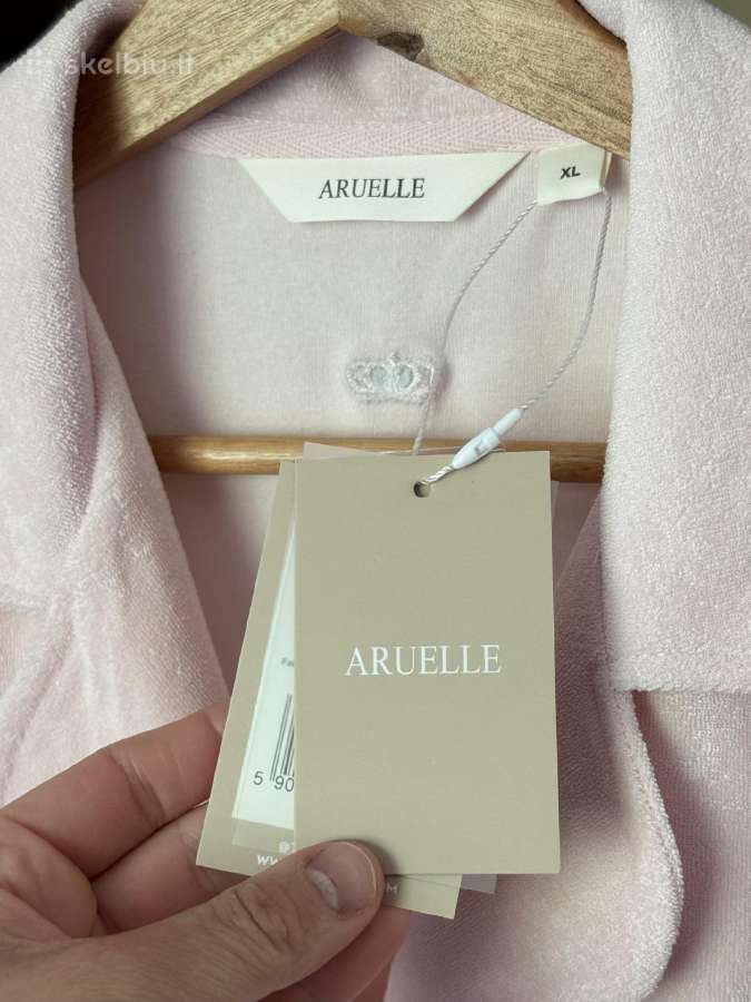 Aruelle Astra laisvalaikio komplektas 44 dydis - nuotraukos Nr. 7